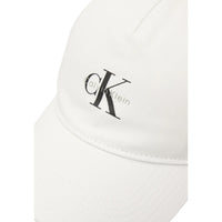 Calvin Klein Hut Herren