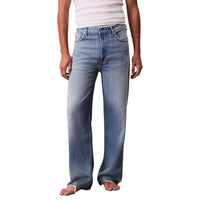 Calvin Klein Jeans Jeans Herren