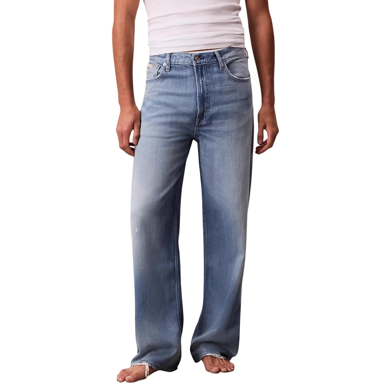 Calvin Klein Jeans Jeans Herren