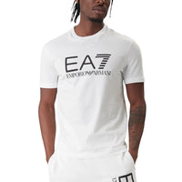Ea7 T-Shirt Herren