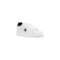 Tommy Hilfiger Jeans Herren Sneaker