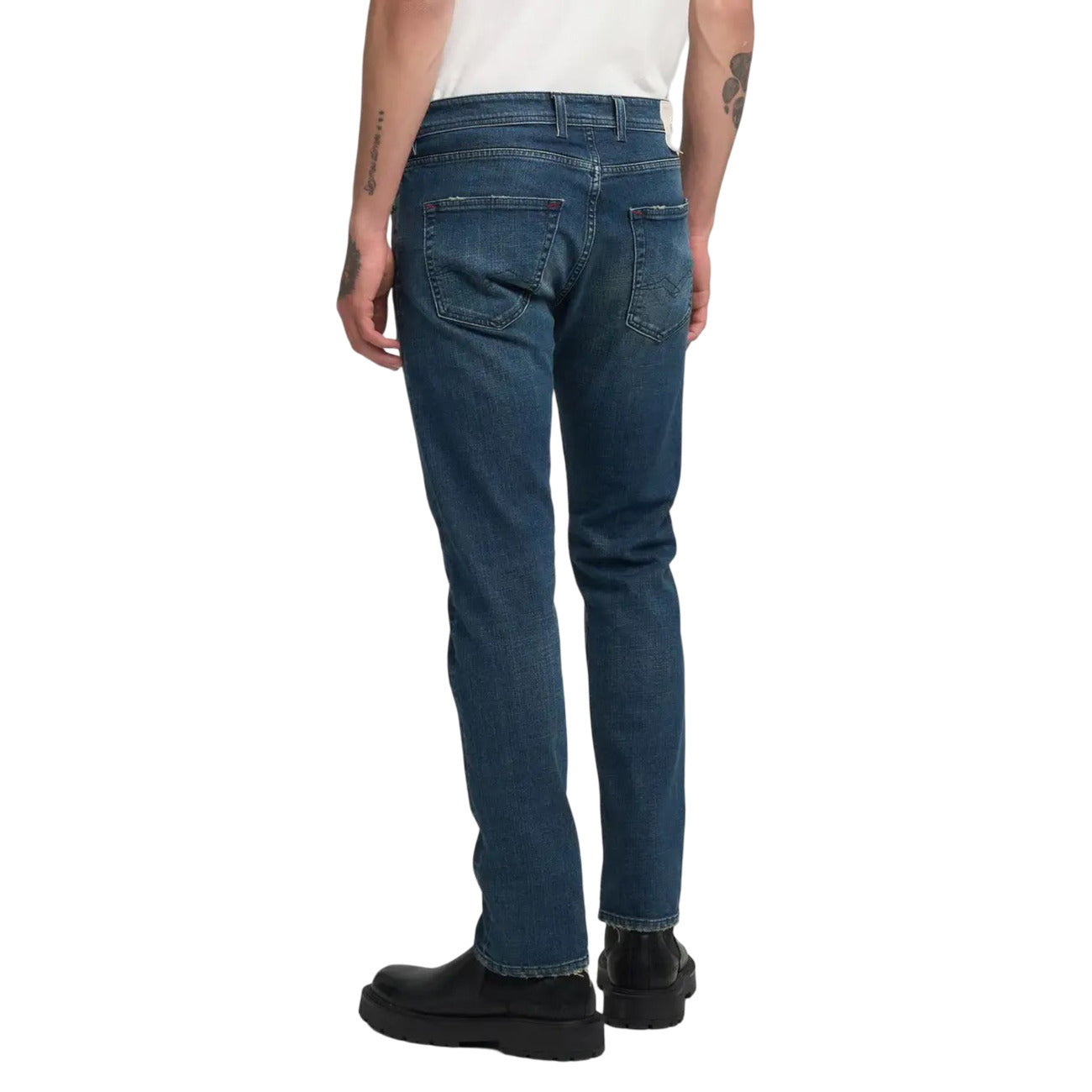 Replay Jeans Herren