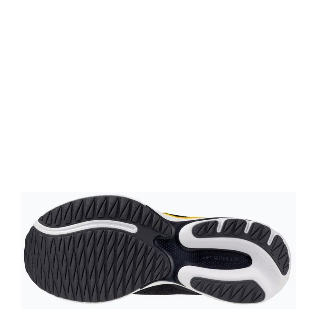 Mizuno Herren Sneaker