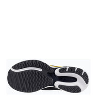 Mizuno Herren Sneaker