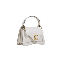 Coccinelle Tasche Damen