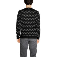Antony Morato Pullover Herren