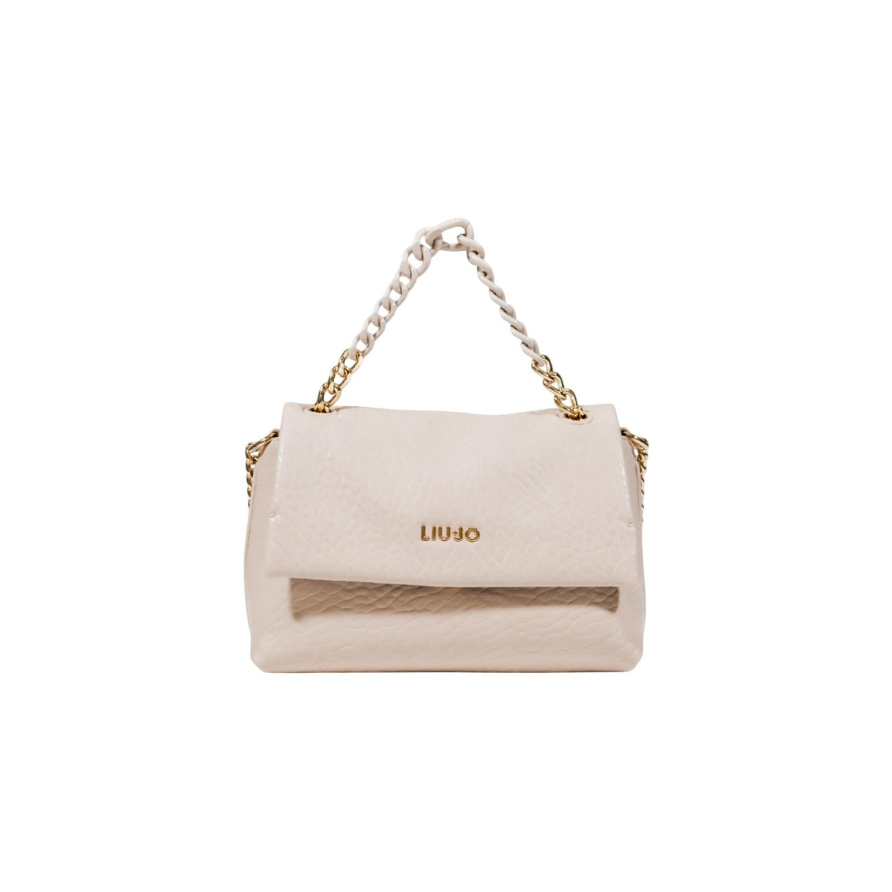 Liu Jo Tasche Damen