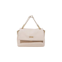 Liu Jo Tasche Damen