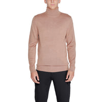 Calvin Klein Jeans Pullover Herren
