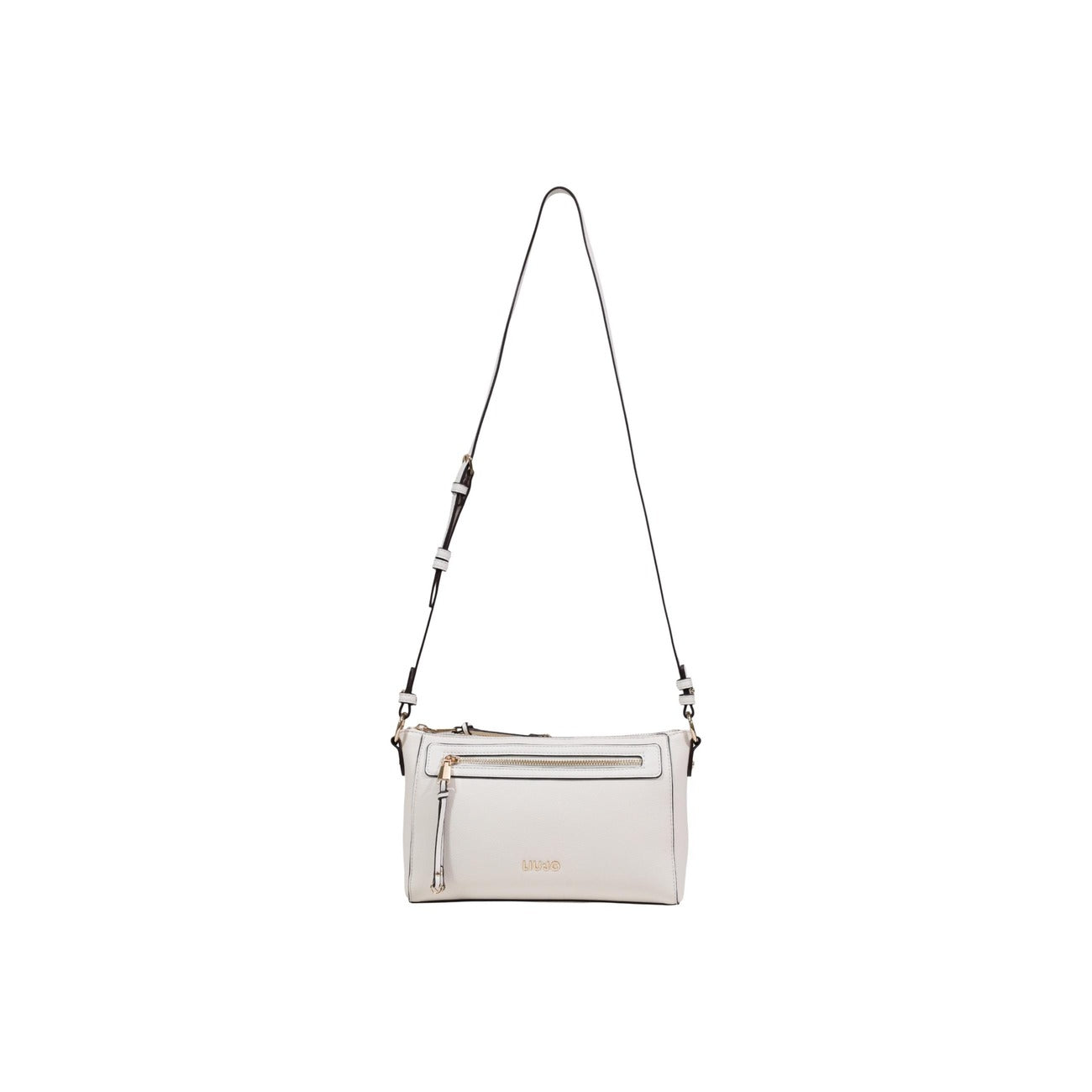 Liu Jo Tasche Damen
