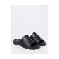 Salvatore Ferragamo Damme Pantoletten