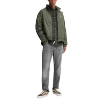 Tommy Hilfiger Jeans Hemd Herren