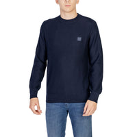 Boss Pullover Herren