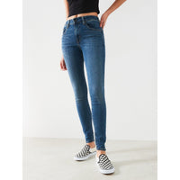 Levi`s Jeans Damen