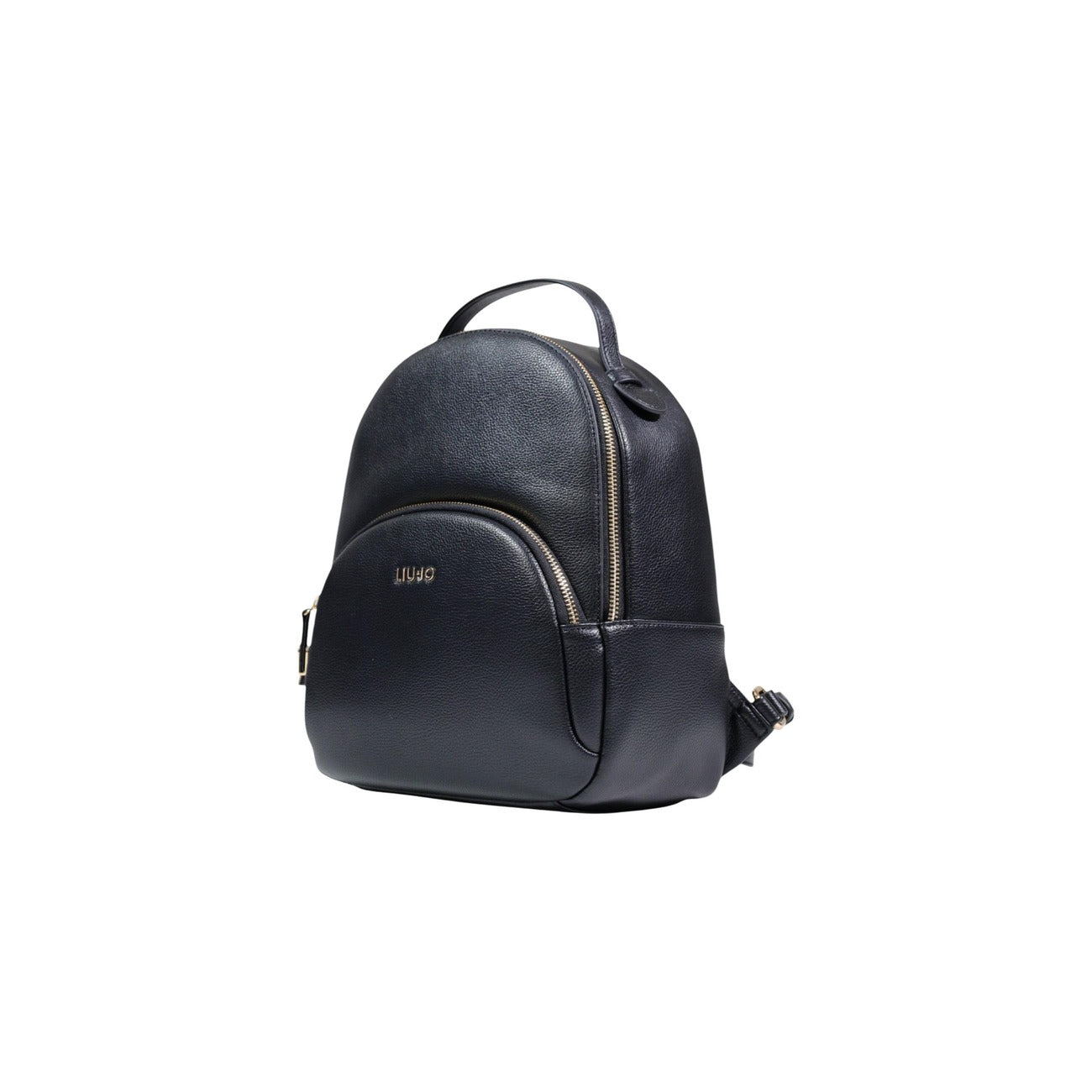 Liu Jo Tasche Damen