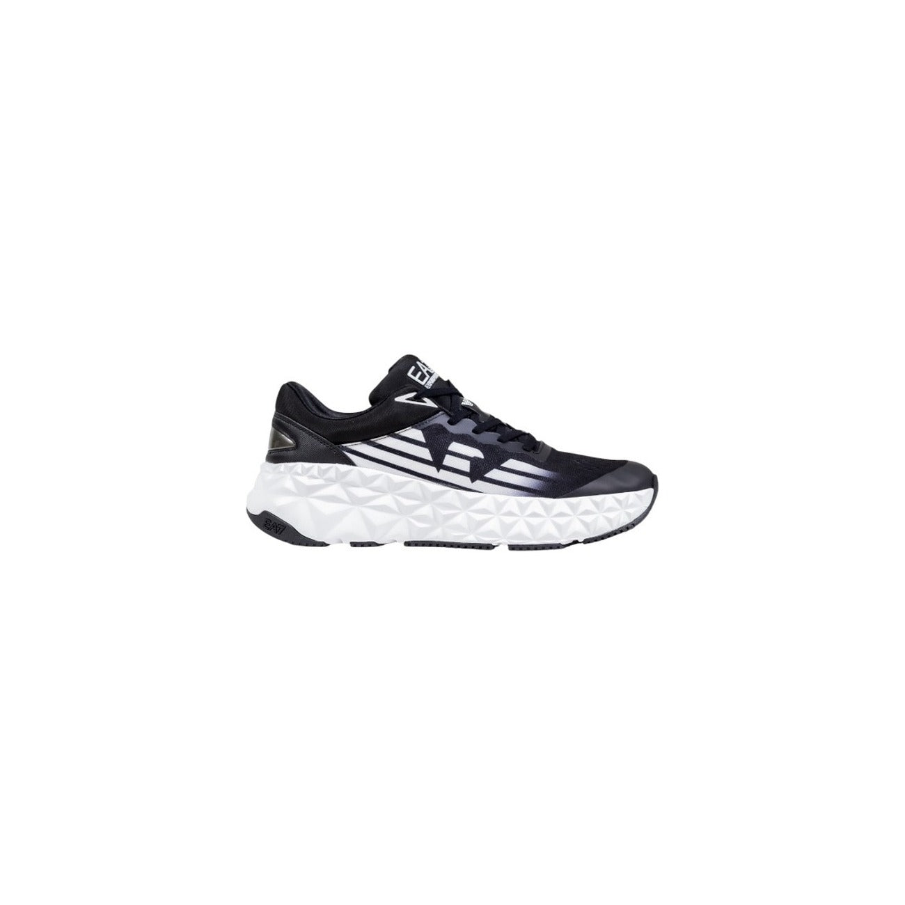 Ea7 Herren Sneaker