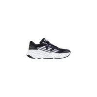 Ea7 Herren Sneaker
