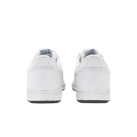 Diadora Herren Sneaker