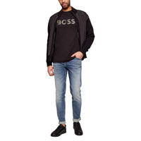 Boss T-Shirt Herren