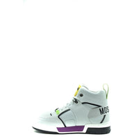 Moschino Herren Sneaker