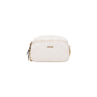 Liu Jo Tasche Damen