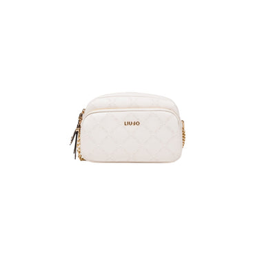 Liu Jo Tasche Damen