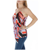 Annarita N Tank Top Damen