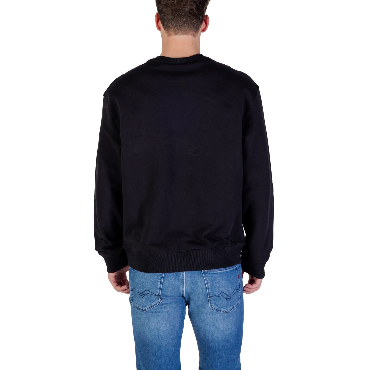 Calvin Klein Jeans Fleece Herren