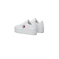 Tommy Hilfiger Jeans Damen Sneakers