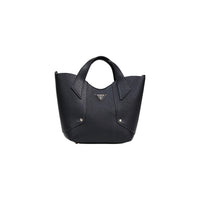 Guess Tasche Damen