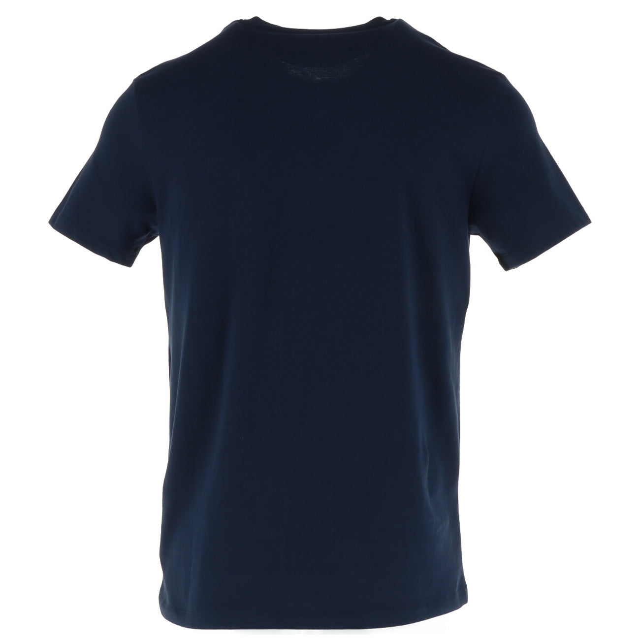 Timberland T-Shirt Herren
