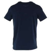 Timberland T-Shirt Herren