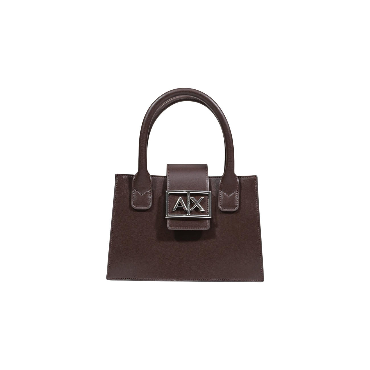 Armani Exchange Tasche Damen