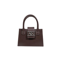 Armani Exchange Tasche Damen