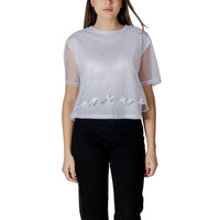 Armani Exchange T-Shirt Damen