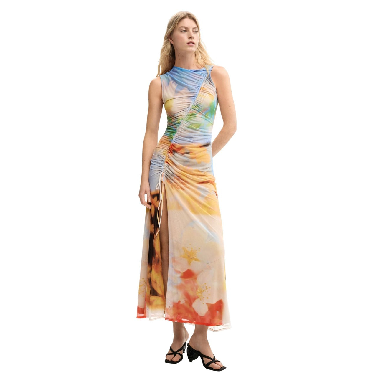 Desigual Kleid Damen