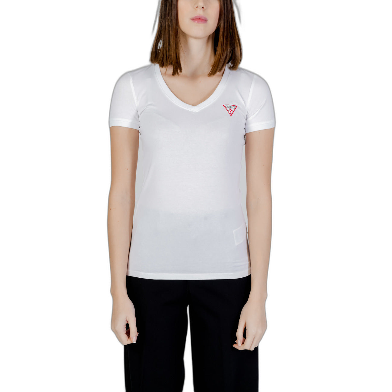 Guess T-Shirt Damen