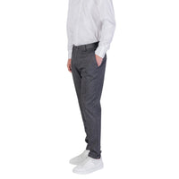 Antony Morato Hose Herren
