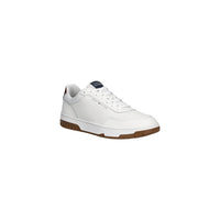 Tommy Hilfiger Herren Sneaker