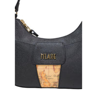 Alviero Martini Prima Classe Tasche Damen