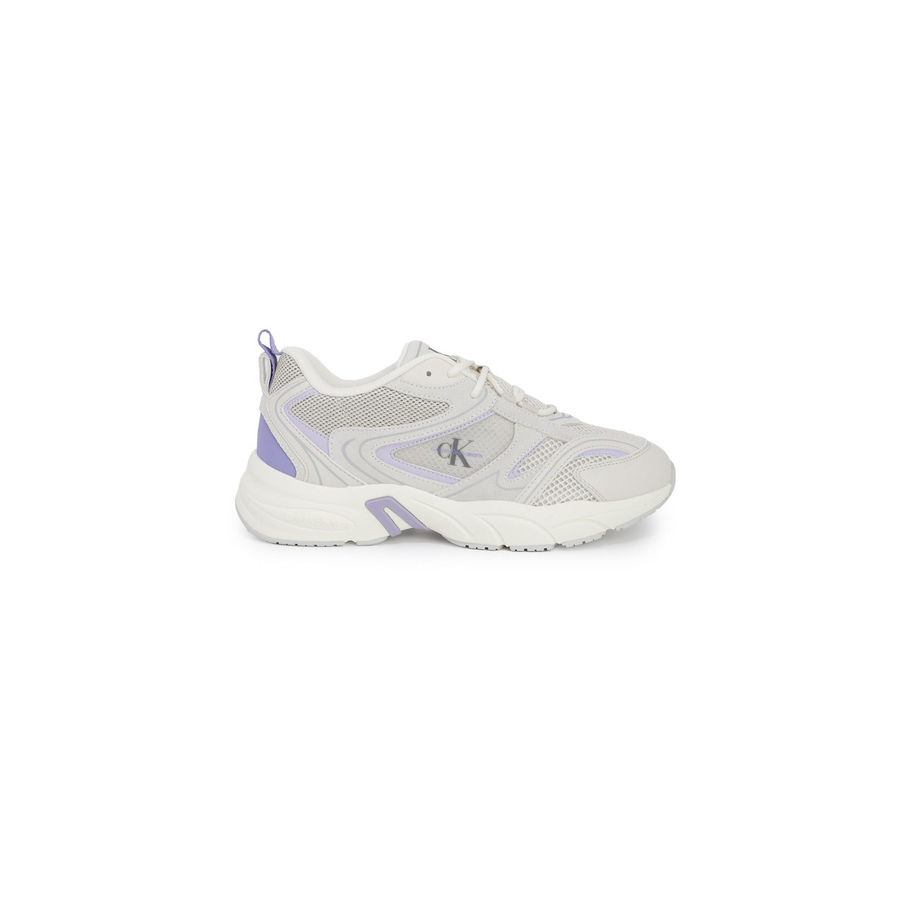 Calvin Klein Damen Sneakers