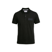 Bikkembergs Polo Herren