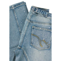 Desigual Jeans Damen