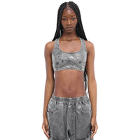 Diesel Top Damen