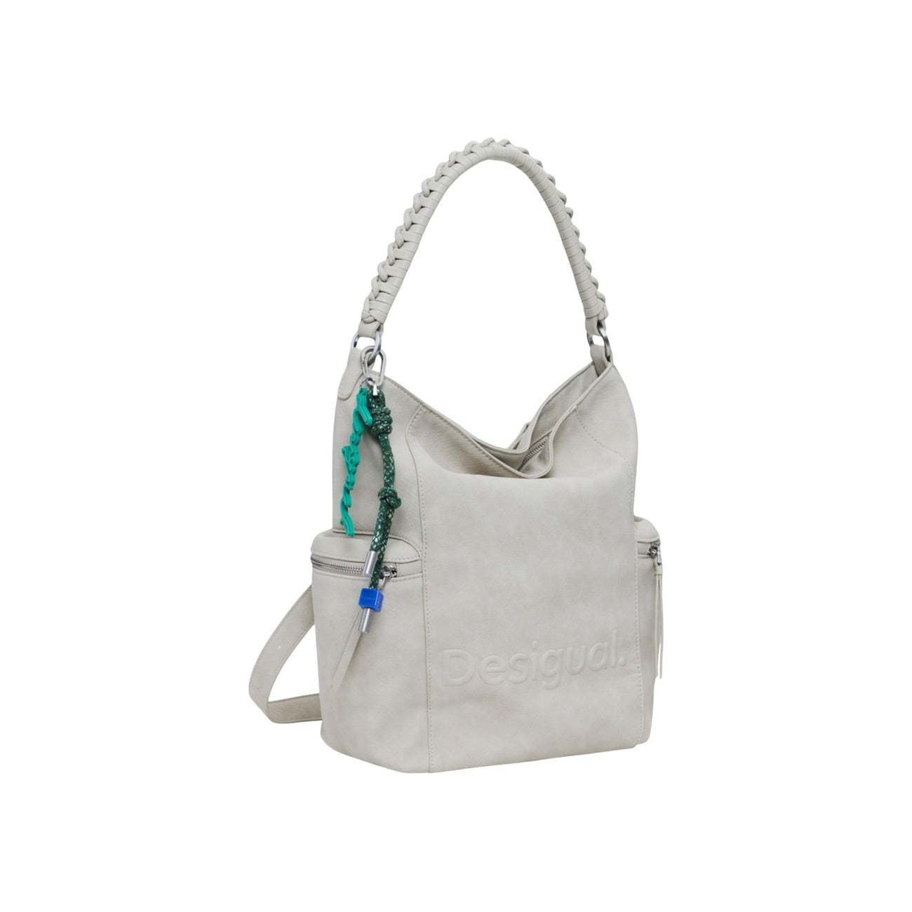 Desigual Tasche Damen