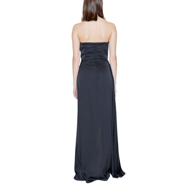 Silence Kleid Damen