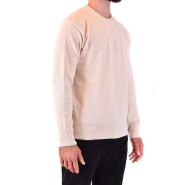 Laneus Pullover Herren