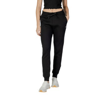 Armani Exchange Hose Damen