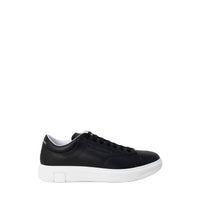 Armani Exchange Herren Sneaker