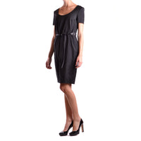 Dsquared Kleid Damen